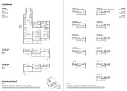 Lentoria (D26), Condominium #533984131